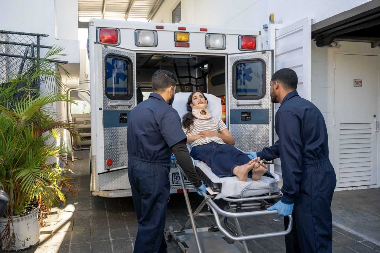 Emergencias médicas de alto costo: por qué necesitas un seguro catastrófico en RD