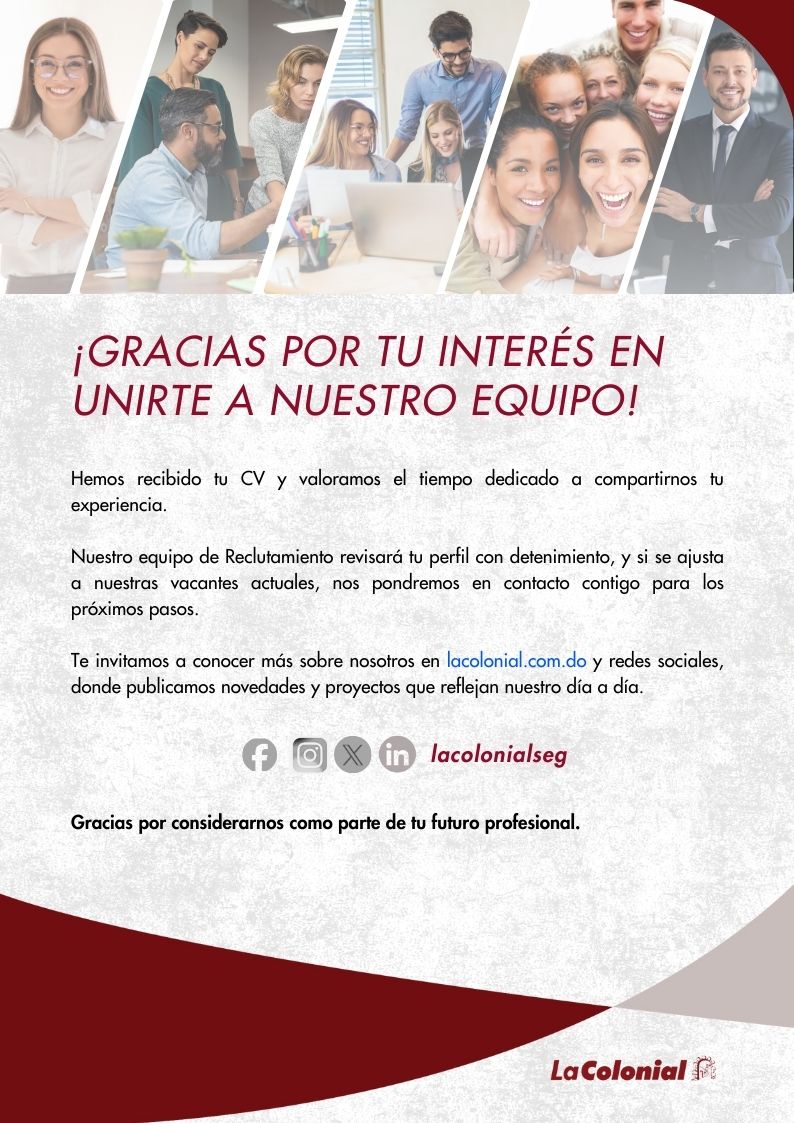 gracias-por-tu-interes-en-unirte-a-nuestro-equipo